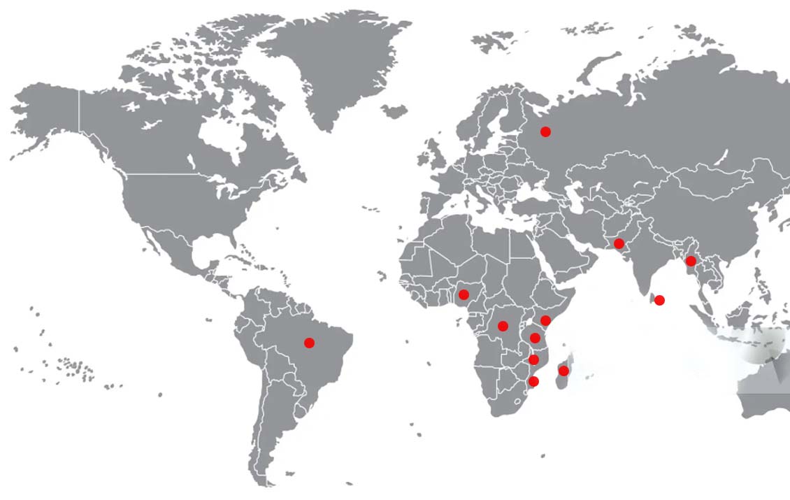 Tourmaline Deposits and mines round the world copy.jpg