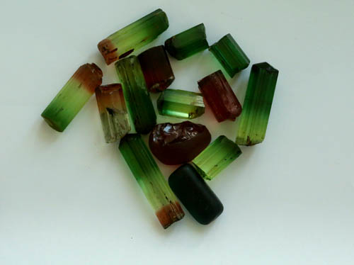 rough Tourmaline Tourmaline Rough Primary.jpg
