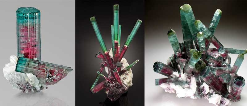 Tourmaline crystals.jpg