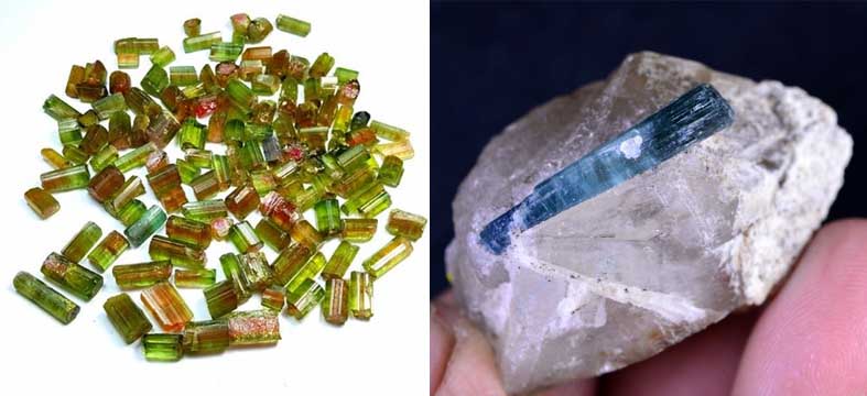 Tourmaline prismatic crystals.jpg