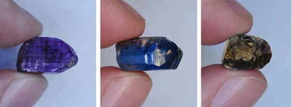 Trichroism Tanzanite crystal.jpg