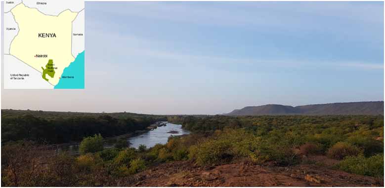 Tsavo Kenya.jpg