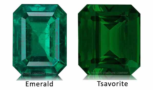 Tsavorite Emerald.jpg