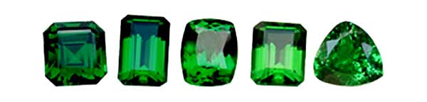 Tsavorite top grade.jpg