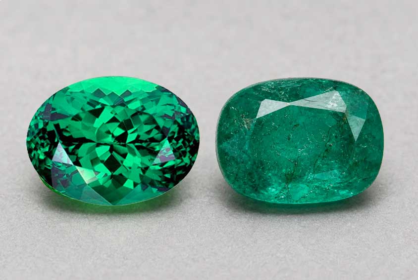 Tsavorite vs emerald brilliance Tsavorite vs emerald brilliance.jpg