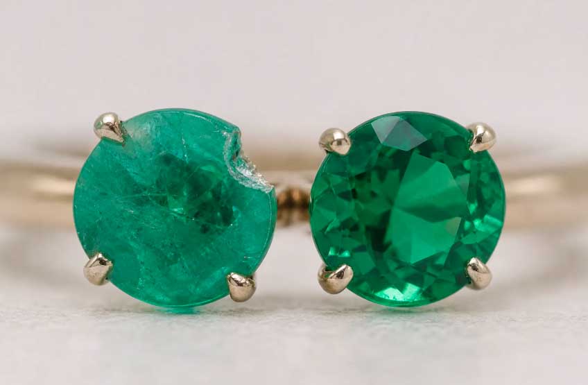 Tsavorite vs emerald durability.jpg