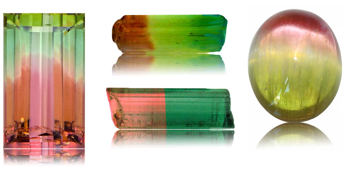 Watermelon Tourmalines 1.jpg