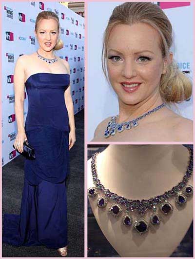 Wendi McLendon-Covey Tanzanite.jpg