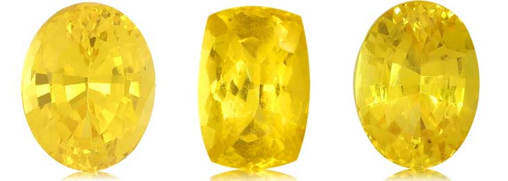 Yellow Sapphire Birthstones.jpg