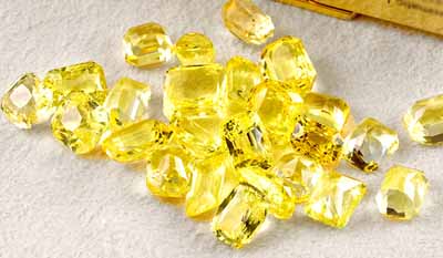 Yellow Sapphire.jpg