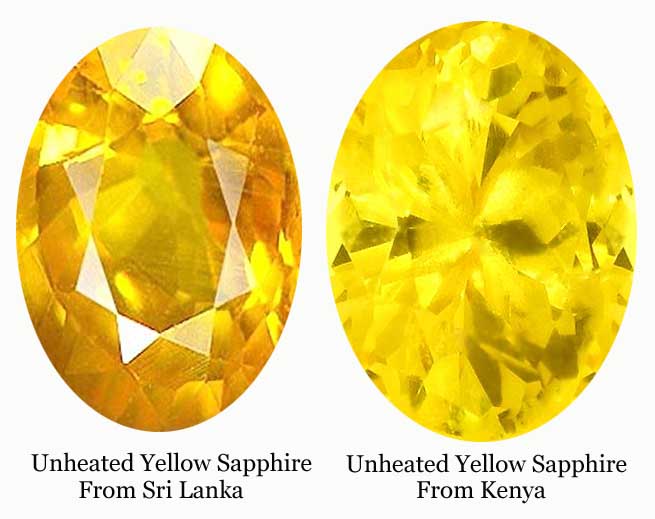 Yellow sapphire Sri lanka vs yellow sapphire kenya.jpg