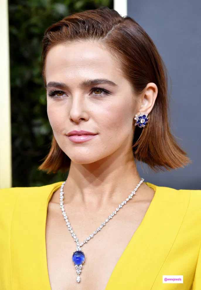 Zoey Deutch Sapphire.jpg