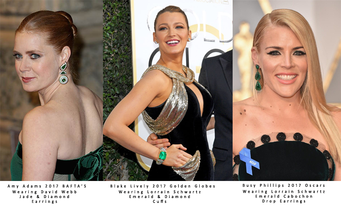 celebrity-jewlery-joint-2.png