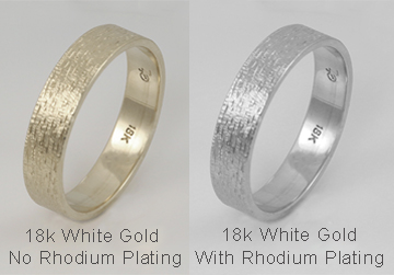 gold with rhodium image.jpg