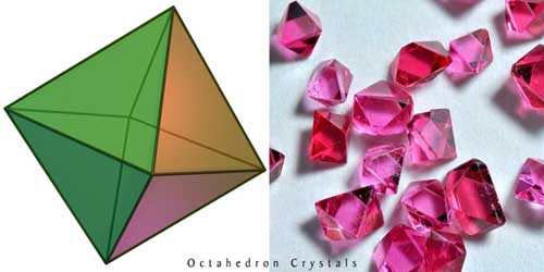 octahedron crystals.jpg