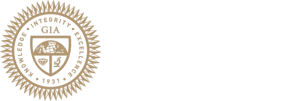 GIA