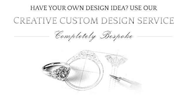  cad jewelry design