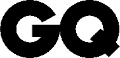 GQ