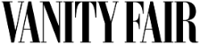 Vanity Fair