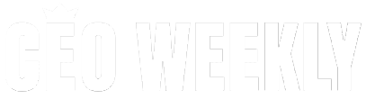ceo weekly
