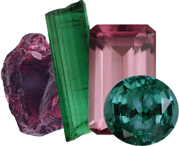 Gemstones for Sale: Buy Loose Stones