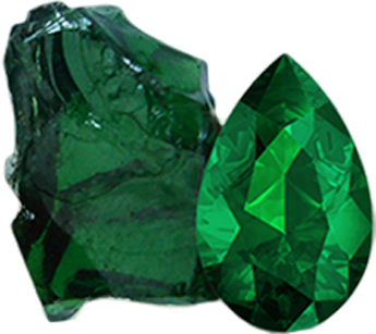 tone vride korrelat Tsavorite Gemstones | Fine Loose Tsavorite Garnet for Sale